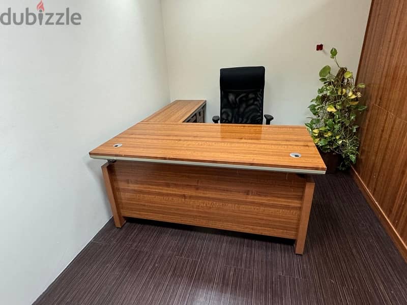 used office furniture for sale 9