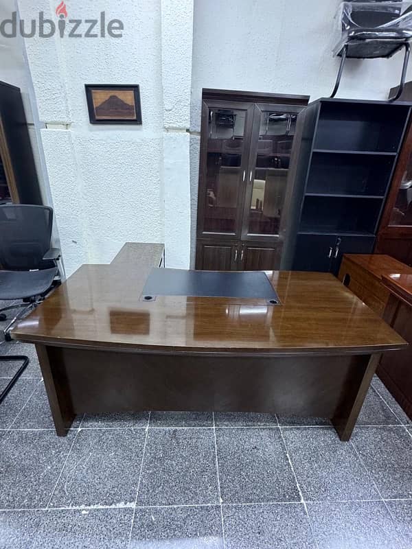 used office furniture for sale 11