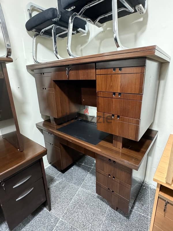 used office furniture for sale 16