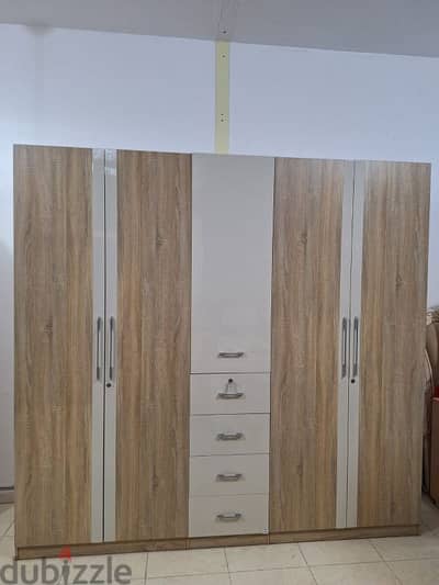 cupboard for sale excilent condition