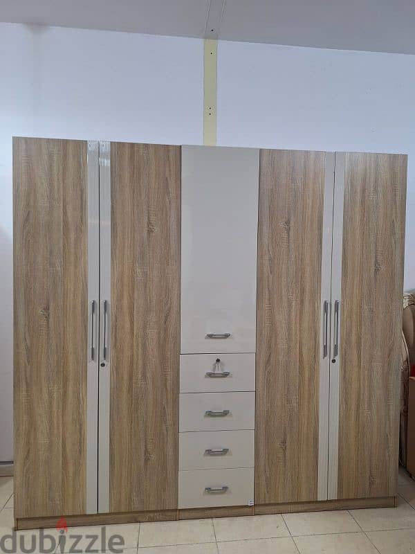 cupboard for sale excilent condition 0