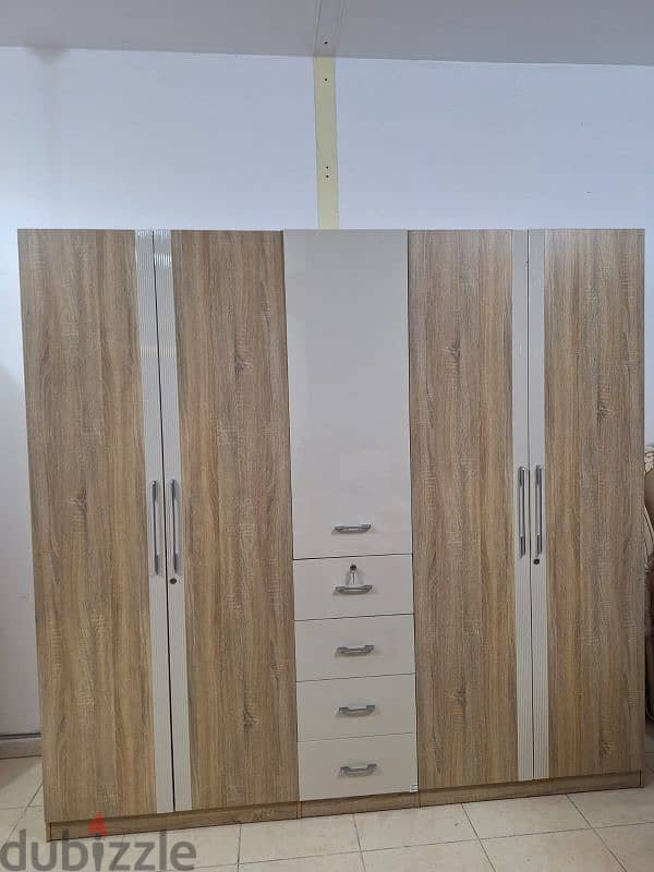 cupboard for sale excilent condition 2