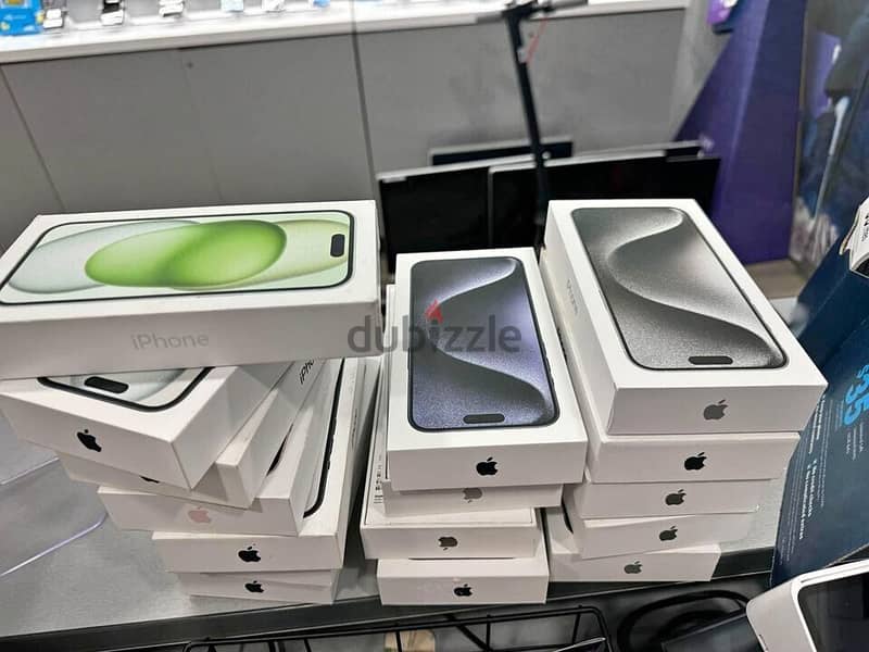 New Apple iPhone 15 Pro Max Plan Avail WhatsApp : +16266453424 1