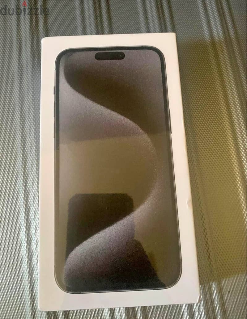 New Apple iPhone 15 Pro Max Plan Avail WhatsApp : +16266453424 2