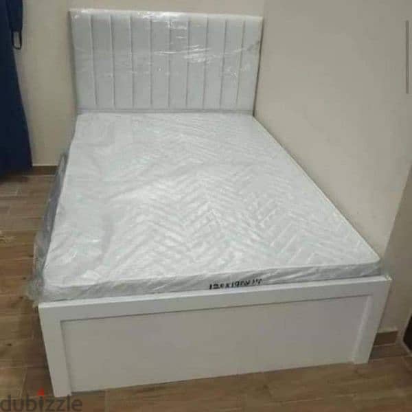 brand new furniture items 7