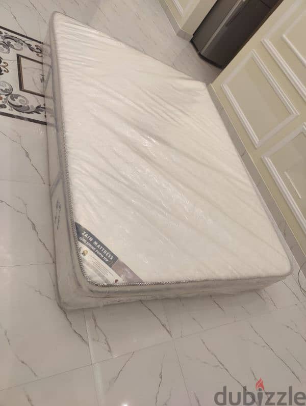 brand new mattress 5