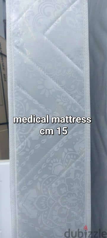 brand new mattress 6