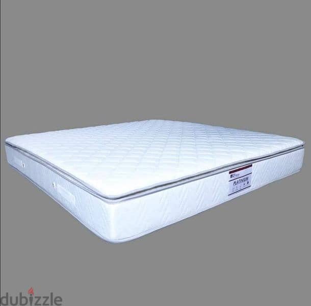 brand new mattress 14