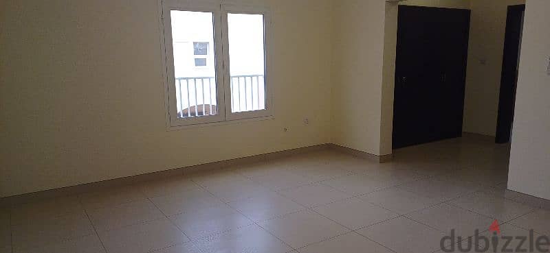 Very Spacious 5 B/R Compound Villa in Izghawa 14