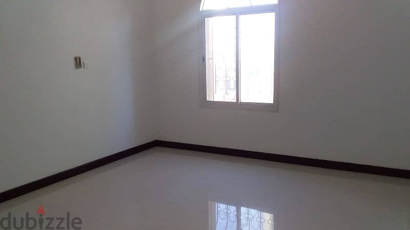 Beautiful & Spacious 4 B/R Villa with Huge Garden in Prime location 12