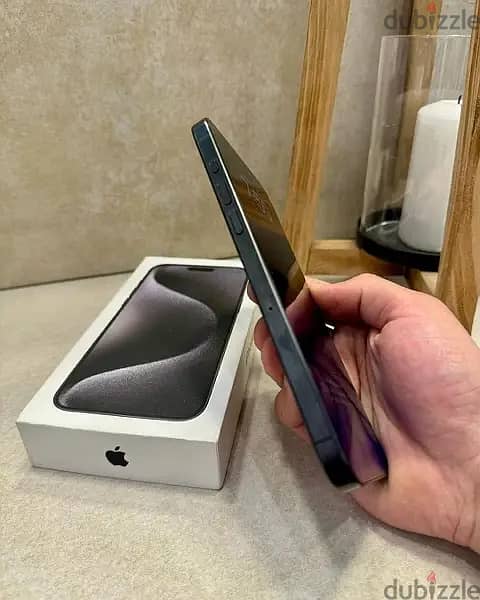 e iPhone 15 pro max 512Gb Options WhatsApp +1 706-662-5410 2