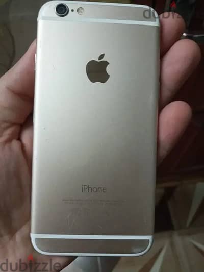 iphone 6 190 qr, WhatsApp +1 706-662-5410