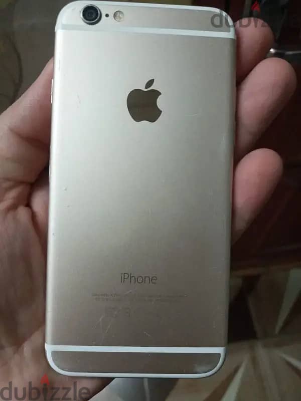 iphone 6 190 qr, WhatsApp +1 706-662-5410 0