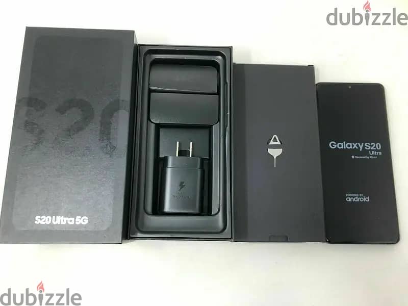 Samsung Glaxy S20, S21 PLUS , Note20 ULTR WhatsApp +1 706-662-5410A 1