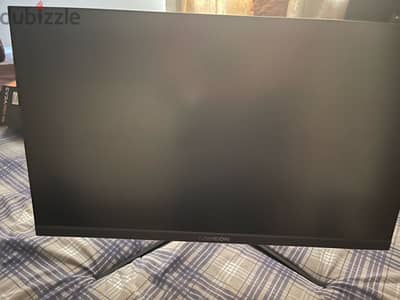 240hz 1ms monitor