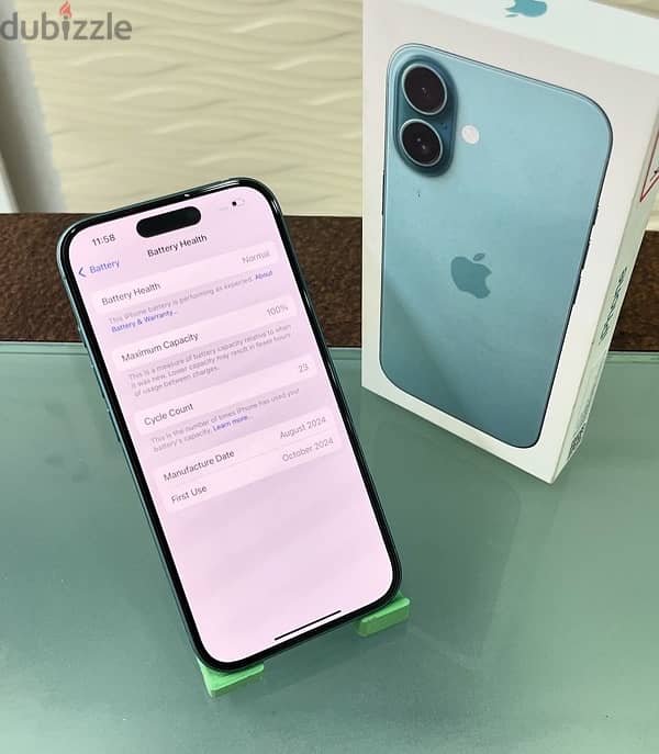 ‪+1 (207) 473‑8400‬ WhatsApp sealed pack iphone16 128GB!!! 100% New 1