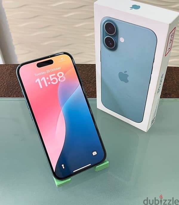 ‪+1 (207) 473‑8400‬ WhatsApp sealed pack iphone16 128GB!!! 100% New 2