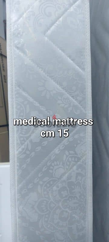 brand new mattress 6