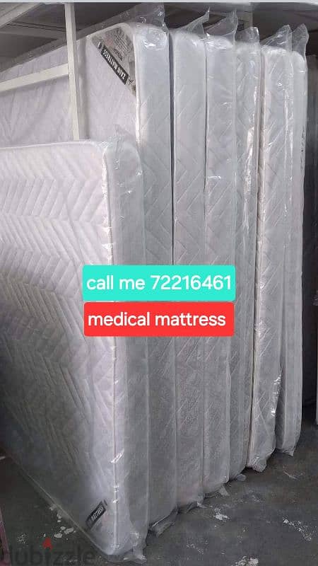 brand new mattress 12