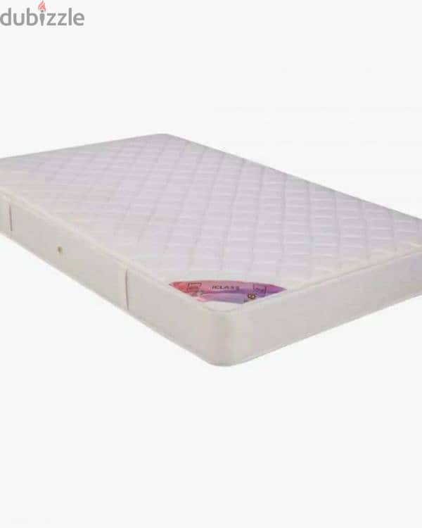 brand new mattress 13