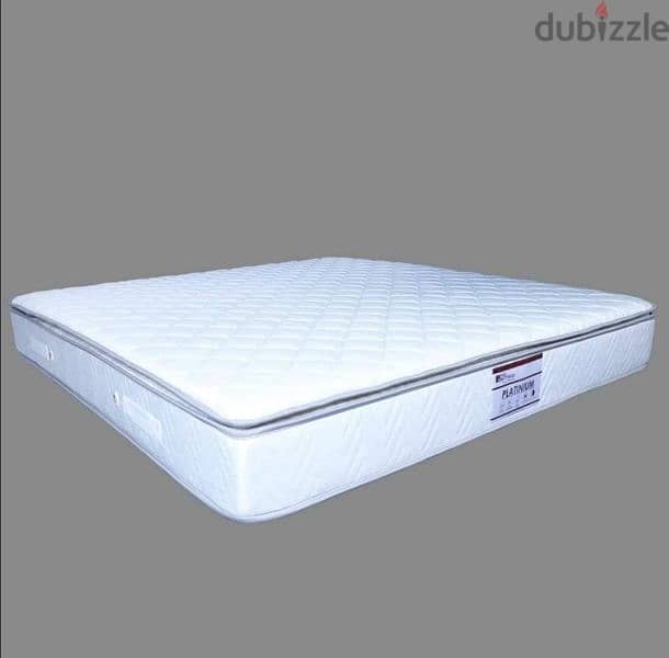 brand new mattress 15