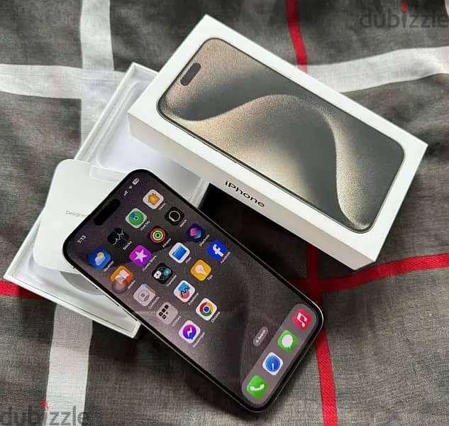 installment offer iPhone 15 pro Max WhatsApp ‪+1 706-662-5410 1