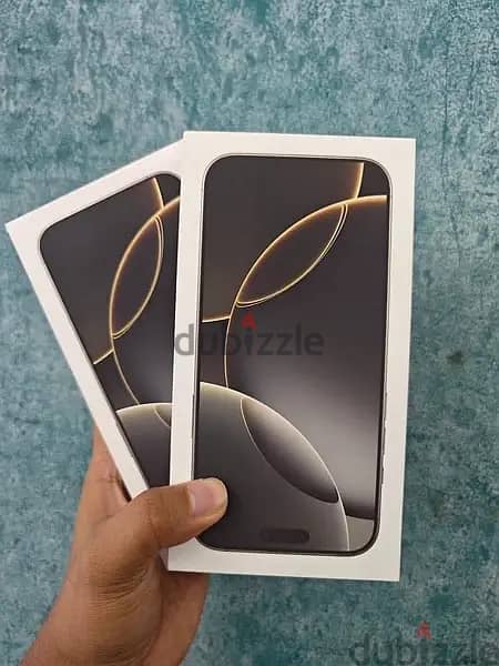 WhatsApp +1 706-662-5410 iPhone 16 pro max 512Gb installment Options 2