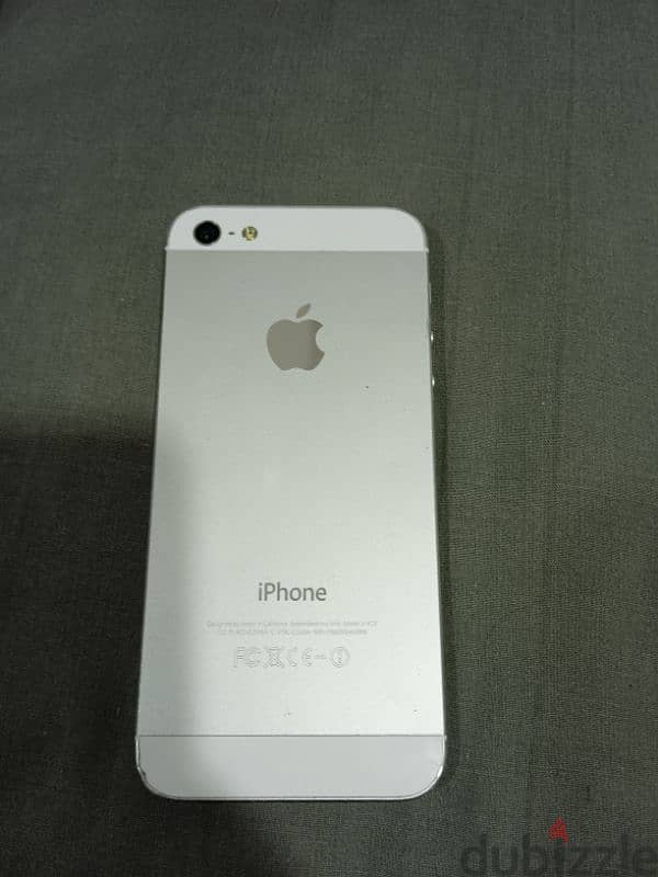 i phone5s 1