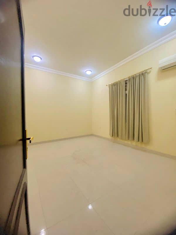 BRAND NEW ONE BHK AND STUDIO AVAILABLE 1