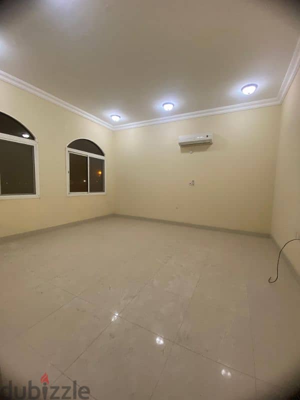 BRAND NEW ONE BHK AND STUDIO AVAILABLE 8