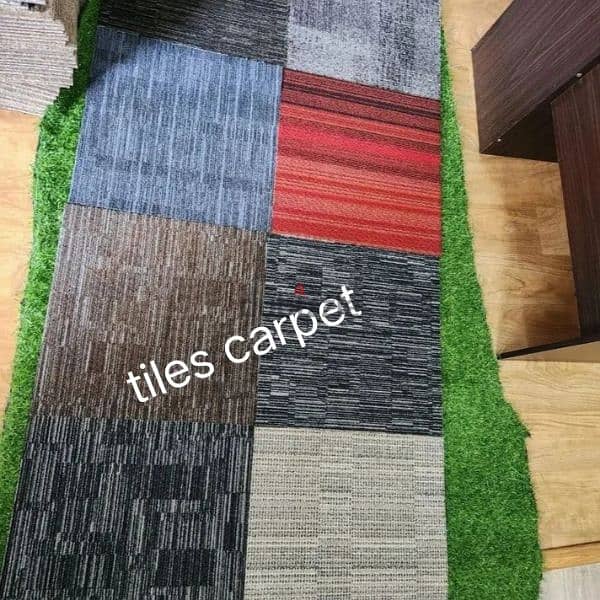 carpet, curtain, sofa make new 17