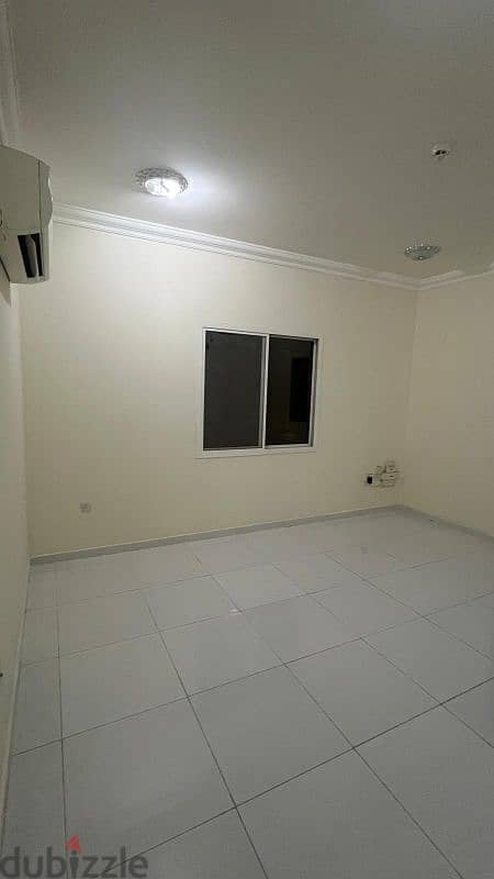 3bhk family apartment near naseem medical Wakara  1months free 12