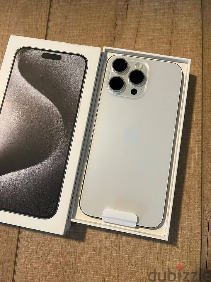 New Apple iPhone 15 Pro Max Plan Avail WhatsApp : +16266453424 0