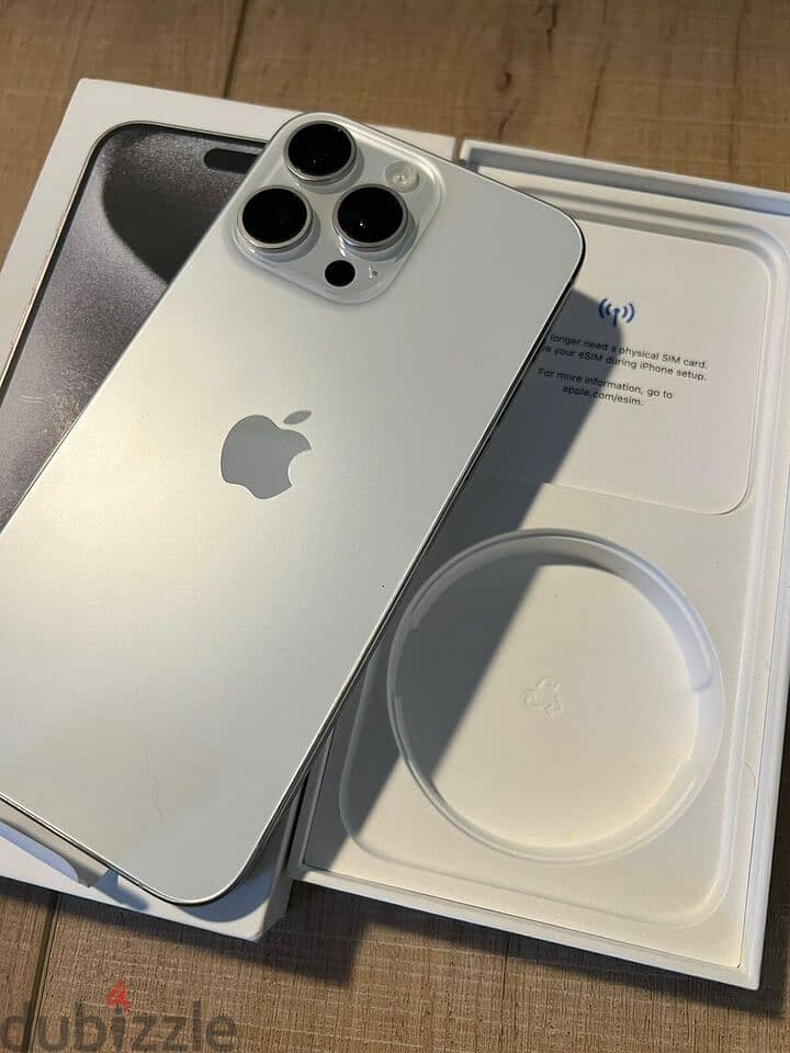 New Apple iPhone 15 Pro Max Plan Avail WhatsApp : +16266453424 1