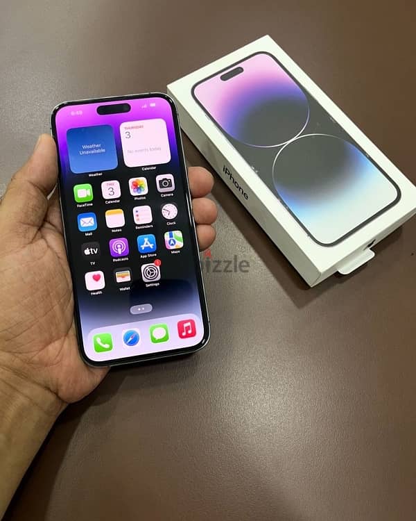 WhatsApp  ‪+1 (207) 473‑8400‬ Brandnew IPhone14promax 256 GB!!! 3