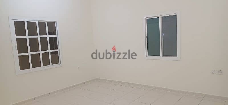 Spacious 5 B/R Compound Villa near Salwa Road in Azizya 14