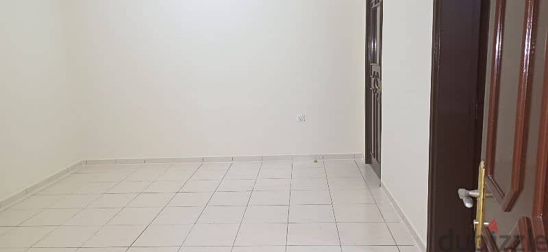 Spacious 5 B/R Compound Villa near Salwa Road in Azizya 15