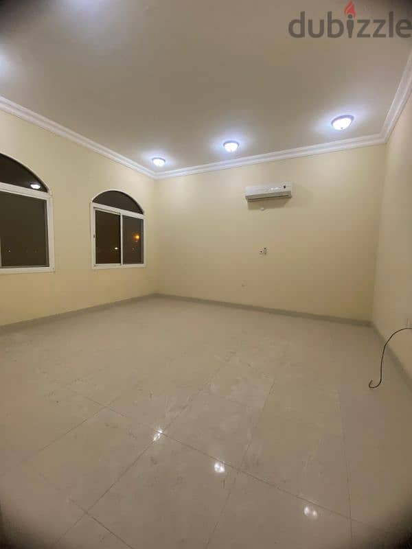 Brand new studio available duhail near by Tawar mall 0