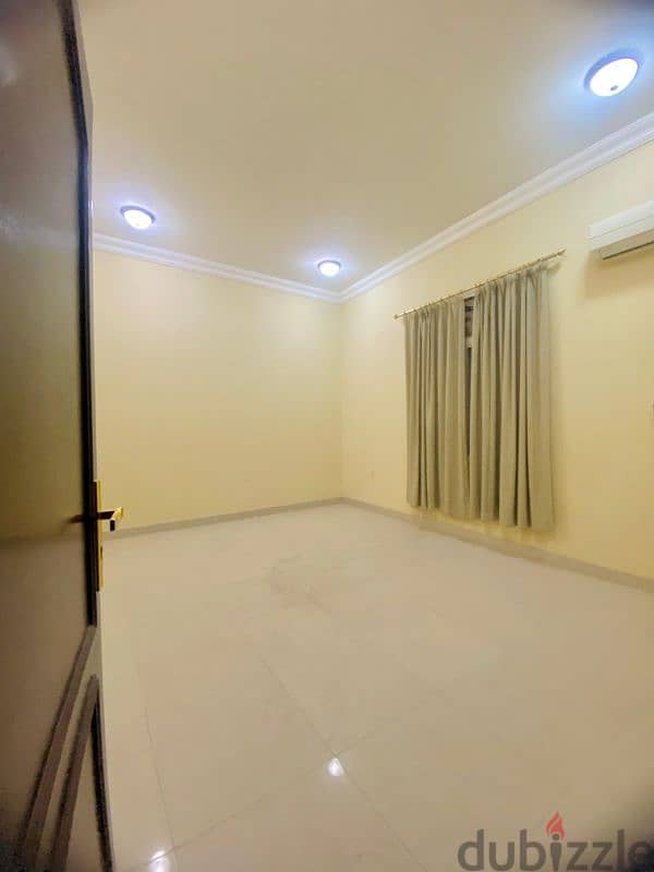 Brand new studio available duhail near by Tawar mall 3