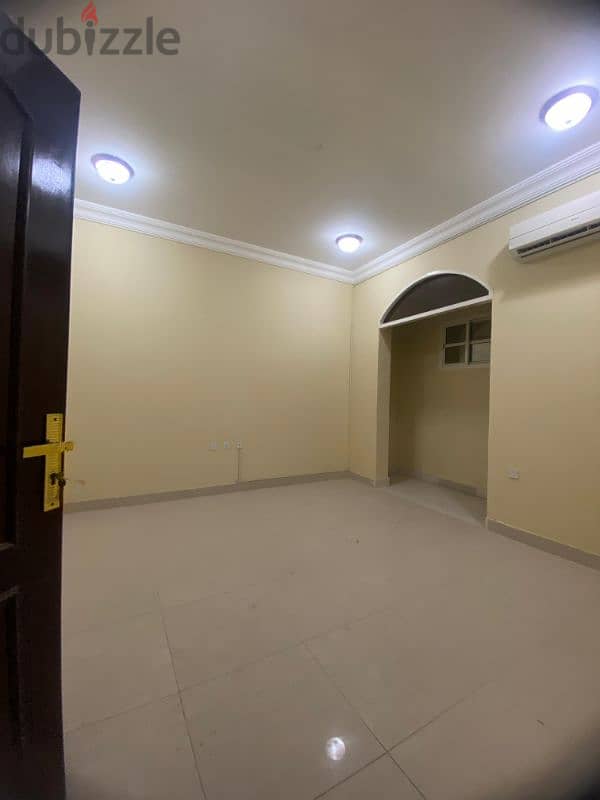 Brand new studio available duhail near by Tawar mall 4