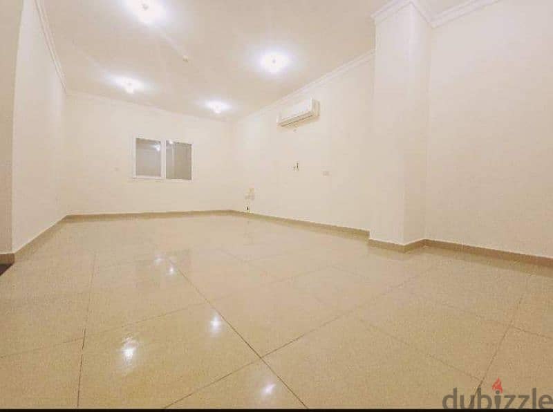 FAMILY ROOM FOR RENT AVAILABLE UNIT TUMAMA. STUDIO 1 BHK 0