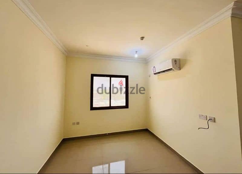 FAMILY ROOM FOR RENT AVAILABLE UNIT TUMAMA. STUDIO 1 BHK 6