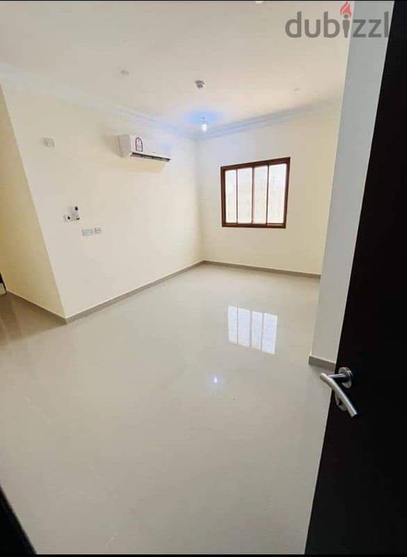 FAMILY ROOM FOR RENT AVAILABLE UNIT TUMAMA. STUDIO 1 BHK 7