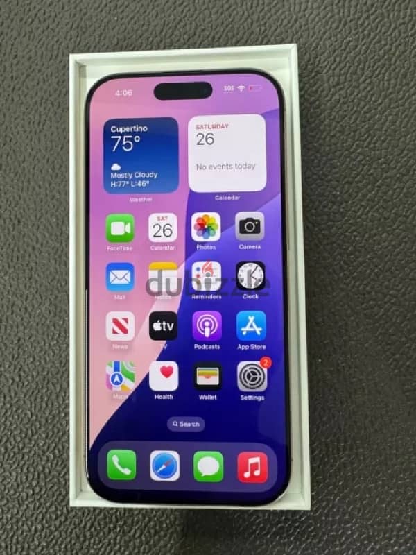 BrandNew IPhone 16pro  WhatsApp ‪+1 (207) 473‑8400‬ 256 GB!!! 2