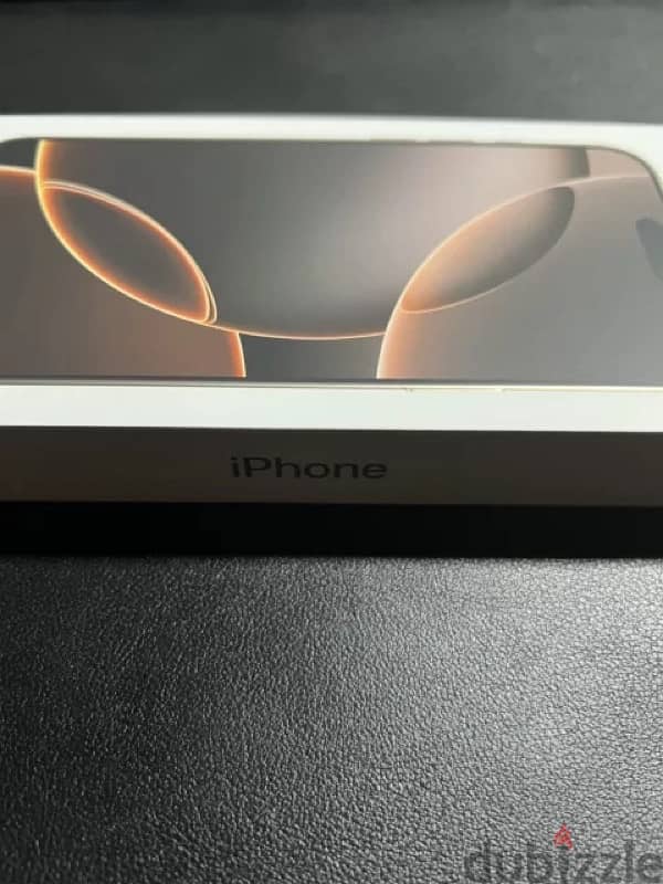 BrandNew IPhone 16pro  WhatsApp ‪+1 (207) 473‑8400‬ 256 GB!!! 3