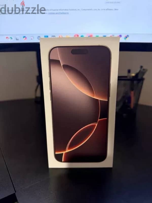 WhatsApp ‪ +1 (207) 473‑8400‬ Brandnew IPhone16promax 256 GB!!! 1