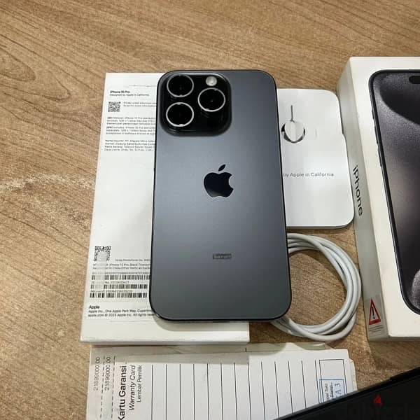 WhatsApp ‪+1 (207) 473‑8400‬ Brandnew IPhone15pro 128GB!!! 0