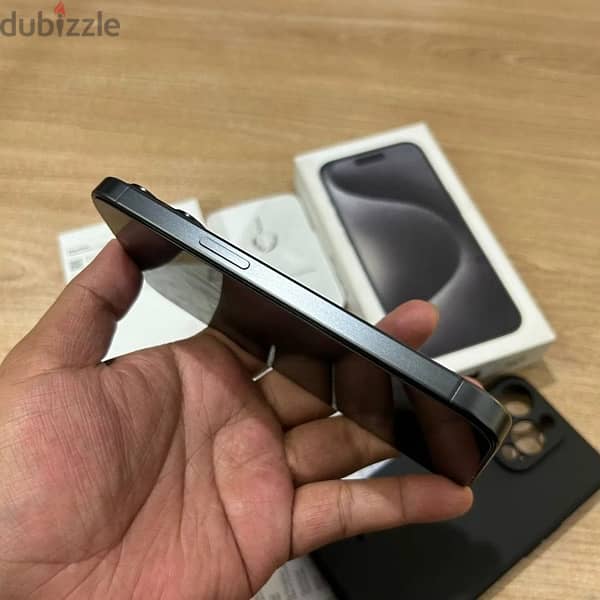 WhatsApp ‪+1 (207) 473‑8400‬ Brandnew IPhone15pro 128GB!!! 8