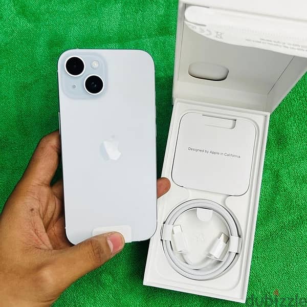 Brandnew IPhone15  WhatsApp ‪+1 (207) 473‑8400‬ 0