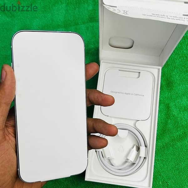 Brandnew IPhone15  WhatsApp ‪+1 (207) 473‑8400‬ 2